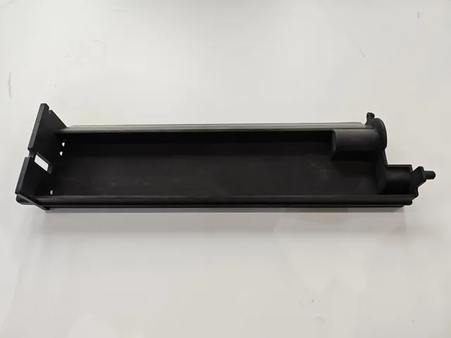 Extended trash bin - part 21510-000159