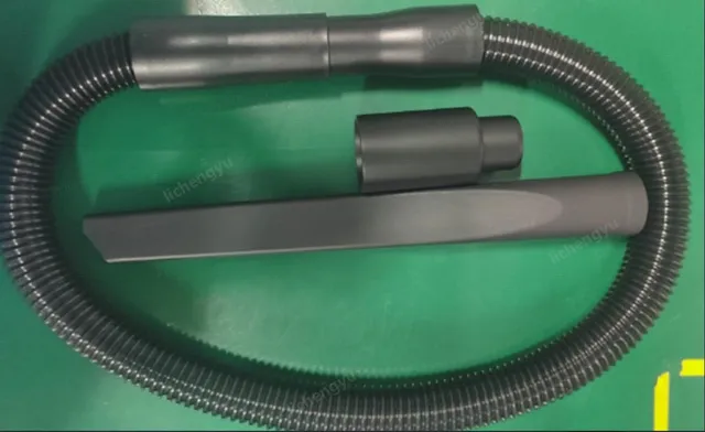 External suction pipe kit - part 21510-000176