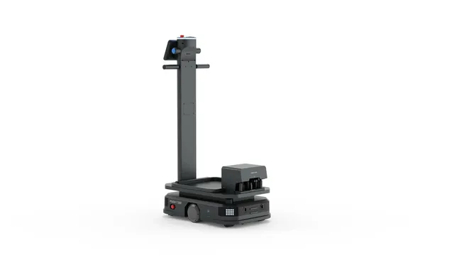 Towing device - part 21510-000196