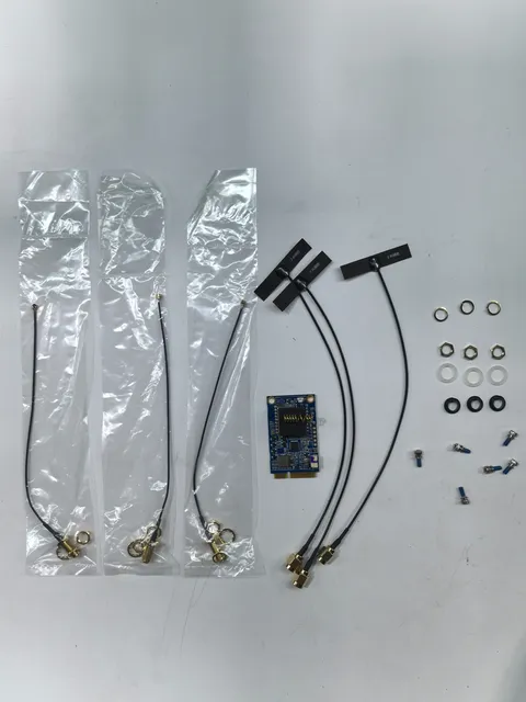 MT1 elevator control system - part 21510-000238