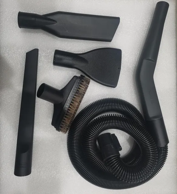 Vertical Surface Cleaning Component - part 21510-000255