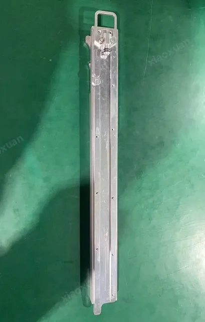 Clean water separation module(8 holes) - part 21510-000266