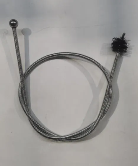 Sewage Pipe Cleaning Tool - part 21510-000284