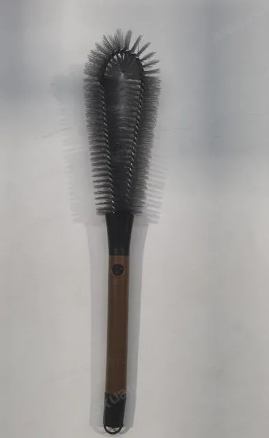 Handheld Cleaning Brush Tool - part 21510-000285