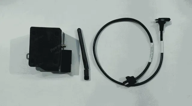 LoRa module - part 21510-000313