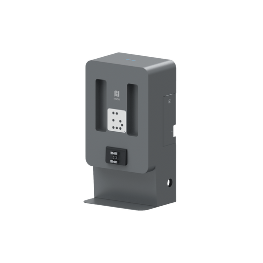 MT1 Charging Station MSBC01
