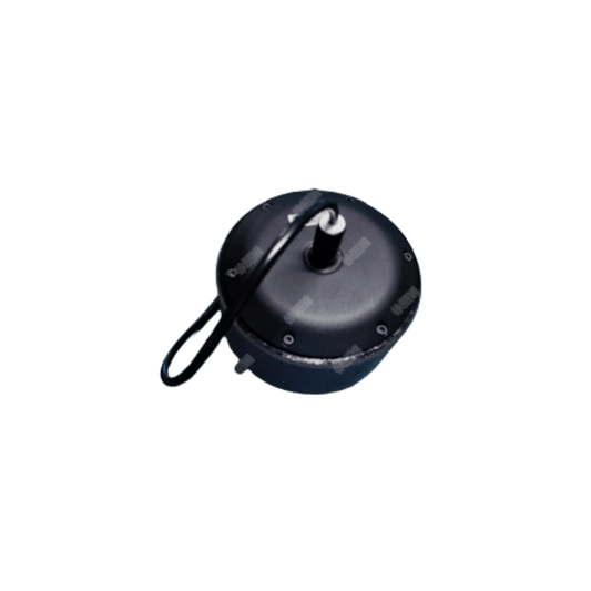 Wheel Hub Motor 24V