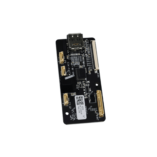 T300 PCBA Board Support